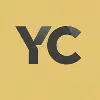 Young Collective