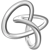 ConCom - Continuous Communications Pty Ltd