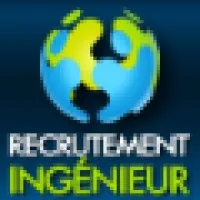 INGENIEUR RECRUTEMENT