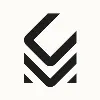 Minutocorp