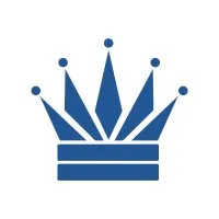 Horizon Estates and Developers India PVT. LTD.