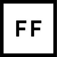 FormFree®