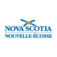 Nova Scotia Department of Cyber Security and Digital Solutions