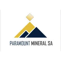 Paramount Minerals SA
