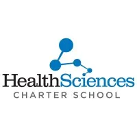 HEALTH SCIENCES CHARTER SCHOOL HEALTH SCIENCES CHARTER SCHOOL