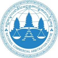 National Commercial Arbitration Centre - NCAC