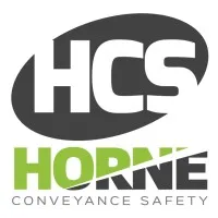 Horne Conveyance Safety Ltd.