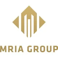 MRIA GROUP