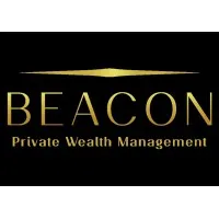 Beacon Private Wealth Management