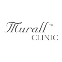 Murall Clinic Murall Clinic