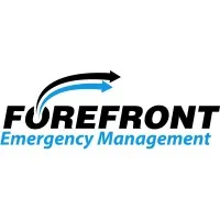 Forefront Emergency Management, L.P.