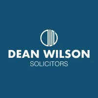 Dean Wilson LLP