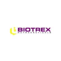 Biotrex Nutraceuticals