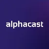 Alphacast Alphacast