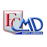 FCMD North America