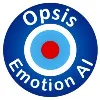 Opsis - Emotion AI Opsis - Emotion AI