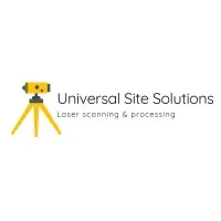 Universal Site Solutions