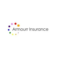 Armourr Insurance Broking Private Limited