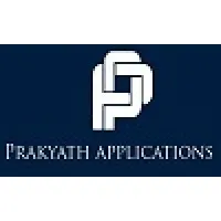 Prakyath Applications Pvt Ltd