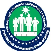 Humanity and Community Development Foundation
