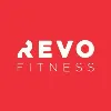 Revo Fitness Revo Fitness