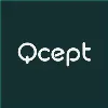 Qcept Presentations Qcept Presentations