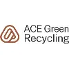 ACE Green Recycling, Inc. ACE Green Recycling, Inc.