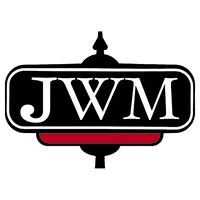 Justabout Wealth Management