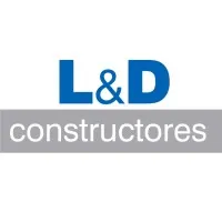 L&D Constructores S.A.C. L&D Constructores S.A.C.