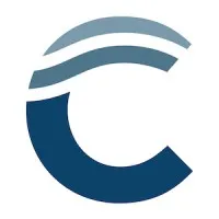 Cedar Coast Cedar Coast