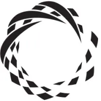 Core Studios Design Agency Core Studios Design Agency