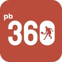 PB360