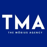 The Möbius Agency email address