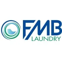 FMB LAUNDRY INC