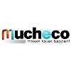 MucheCo Ltd