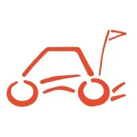 Off-Road Illini Baja SAE