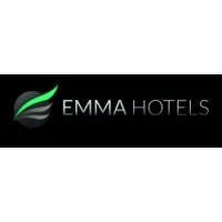 Emma Hotels Emma Hotels