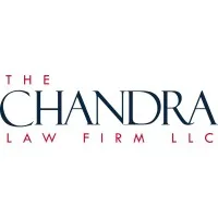 The Chandra Law Firm LLC