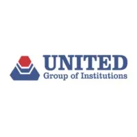 United Group of Institutions Greater Noida United Group of Institutions Greater Noida