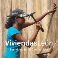 ViviendasLeón