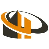 Holtzen Engineering Group, P.C.