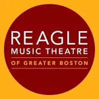 Reagle Music Theatre