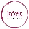 Kork Wine Bar Kork Wine Bar