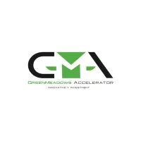 GreenMeadows Accelerator Pte Ltd