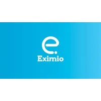 Eximio Services & Solutions Private Limited