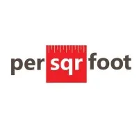 persqrfoot.com
