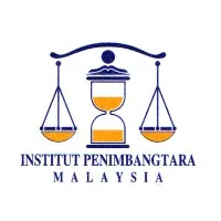 The Malaysian Institute of Arbitrators (MIArb)