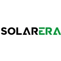 SolarEra Green Renewables Private Limited