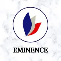 Eminence-The Placement Cell 