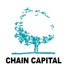 Chain Capital Chain Capital